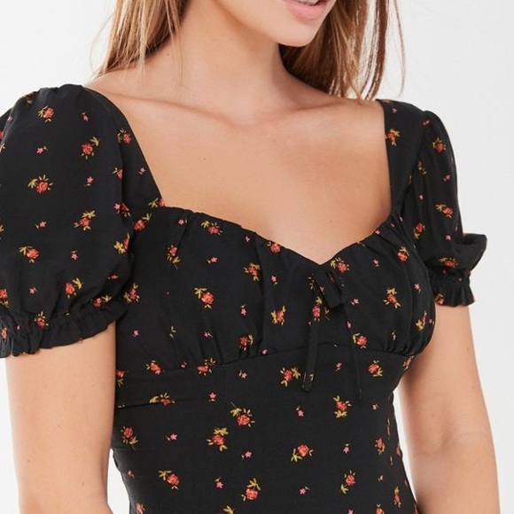 Urban Outfitters | Dresses | Urban 